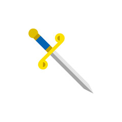 Sword
