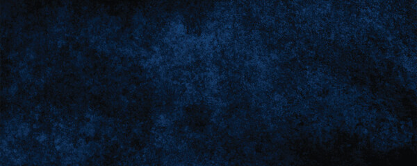 Elegant Cloudy Abstract Design with a Subtle, Dreamy Texture Perfect for Moody Backgrounds






