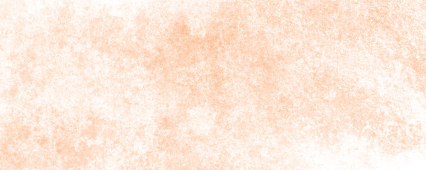 Soft and Weathered Peach-Toned Abstract Texture with Subtle Vintage Details and Rustic Accents
