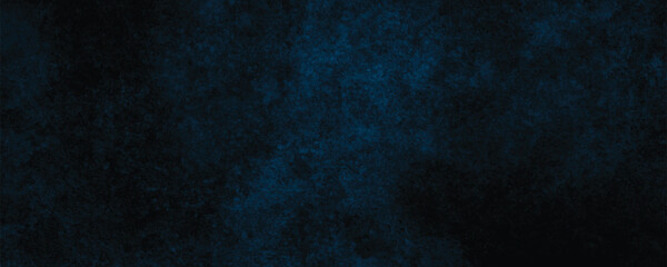 Naklejka premium Intense and Surreal Abstract Texture Featuring Cloudy and Smoky Details for Artistic Inspiration 