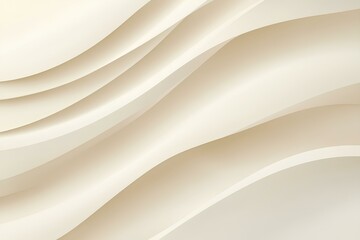 Obraz premium white background