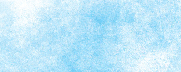 Realistic Vector Illustration of a Concrete Wall with High-Detail Surface Patterns and Texture

