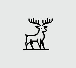 deer 