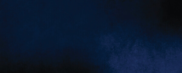 Dramatic and Atmospheric Background with Cloudy and Hazy Details for Mysterious Visual Effects
