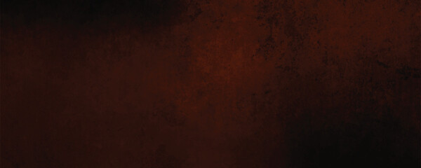 Deep brown grunge texture with a natural, rugged appearance, perfect for creative backgrounds, product photography, and artistic compositions
