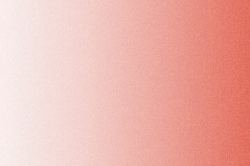 red and white ribbon