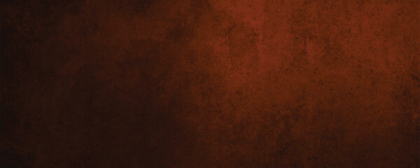 Deep brown grunge texture with a natural, rugged appearance, perfect for creative backgrounds, product photography, and artistic compositions
