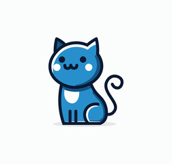 cat 2