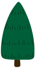 Christmas  tree