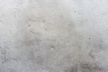 Grunge textures backgrounds. Perfect background with space