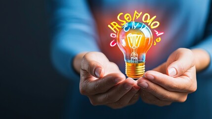Creative Brainstorming Session for Entrepreneurial Success Tips