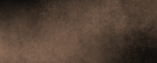 Faded and distressed dark brown texture with a rich and rustic feel, suitable for adding a vintage touch to print and digital designs
