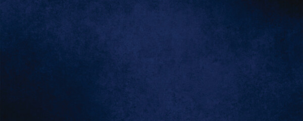 Subtle Smoky and Cloud-Like Abstract Texture with a Moody Atmosphere for Design Projects
