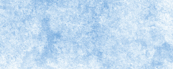 Artistic faded blue watercolor texture with soft blurring and a light vintage grunge effect, creating a dreamy and subtle background for various design applications

