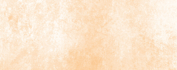 Pastel peach grunge background with a worn and faded texture ideal for adding a rustic look to website headers, social media graphics, and handmade product promotions
