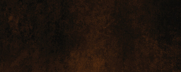 Dark, earthy brown textured background with a rough, grunge style for use in website themes, social media posts, and background layers
