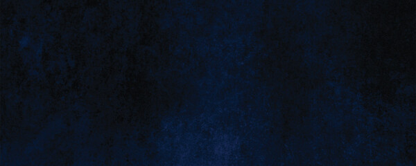 Deep and Dreamy Cloudy Patterns with a Dark, Mysterious Texture Ideal for Fantasy Artworks
