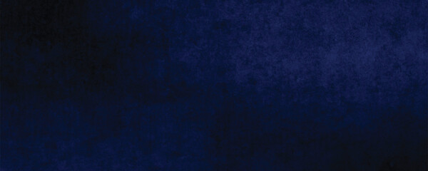 Mystical and Atmospheric Abstract Texture with a Soft, Smoky Overlay for Cinematic Creations
