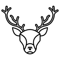 deer 