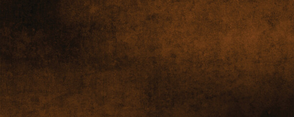 Warm, rustic brown background with an aged texture, ideal for vintage-inspired design projects and branding materials
