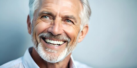 dentist, white teeth, bright teeth, pearl teeth, implant, dental aesthetics, zirconium, teeth, dental