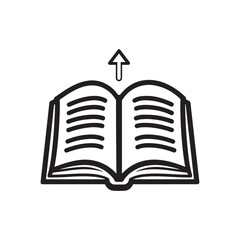 icon vector illustration