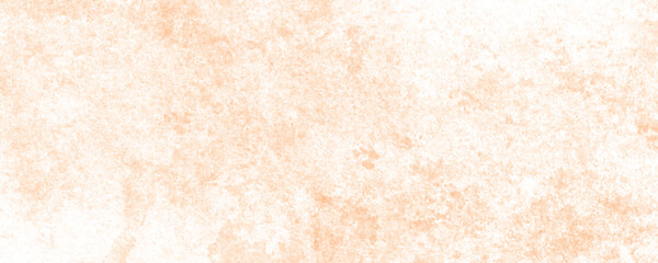 Fototapeta premium Vintage-inspired soft peach textured background with a smooth watercolor finish, suitable for fashion branding, blog design, and layered digital artwork compositions 