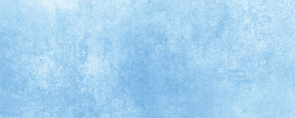 Dreamy and vintage-inspired soft blue background with a subtle weathered texture and smooth gradient, perfect for photography backdrops, advertisements, and web design
