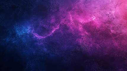 Purple spark smoke and magic fire particle effect background. Dark cloud and abstract fog overlay design for night halloween frame. Violet spell and smoky explosion powder energy illustration.