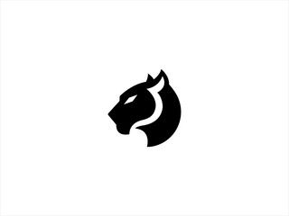 Black panther logo,Panther Edge,Velvet Claw,Midnight Prowler,Steel Panther,Panther Vision,Black Apex,Stealth Fury,Prime Panther,Noir Force,Shadow Pounce