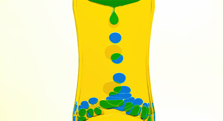 Fototapety na wymiar - Fototapeta24.pl