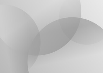 abstract background gray color with unique pattern