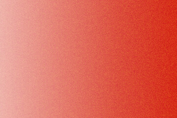 red and white ribbon