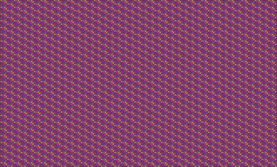 Geometric patterns. Modern geometric shapes following each other.