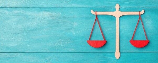 Competitive Compensation for HighRetention Culture Building a compensation philosophy that emphasizes fair pay, recognition, and respect for worklife balance, 3D illustration