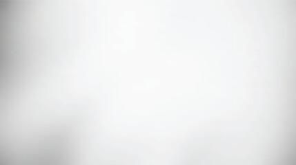 A black background with a white background,abstract black background.black background illustration texture and dark gray charcoal paint, dark and gray abstract wallpaper.	
