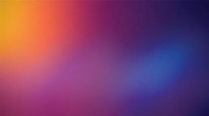 PrintLuxury light purple pink blue blurred bright background,blue light Purple Pink blurry colorful background elegant illustration with gradient background,blur pastel color purple blue pink textured