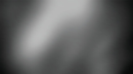 A black background with a white background,abstract black background.black background illustration texture and dark gray charcoal paint, dark and gray abstract wallpaper.	
