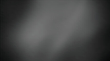 A black background with a white background,abstract black background.black background illustration texture and dark gray charcoal paint, dark and gray abstract wallpaper.	
