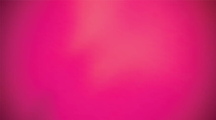 Luxury light pink and purple blurred bright background,abstract light Purple Pink blurry colorful background elegant bright illustration with gradient background,blur pastel color purple pink texture