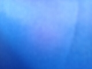 Blue background textured 