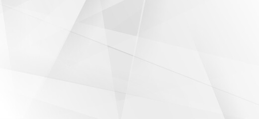 white abstract texture background. simple design. template layout art work, banners, posters, fylers.	