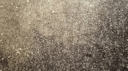 Textured sandpaper background with gradient lighting