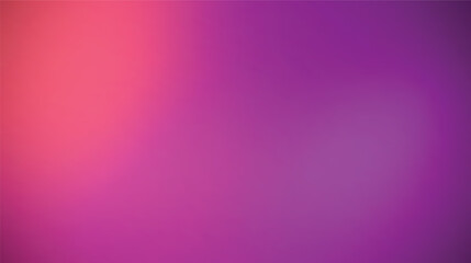 Luxury light pink and purple blurred bright background,abstract light Purple Pink blurry colorful background elegant bright illustration with gradient background,blur pastel color purple pink texture