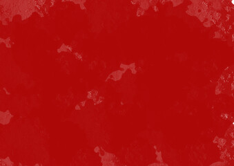 Nature's Stork Flow Flying Storks Brush Motif