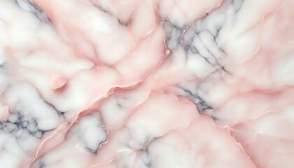 Dusty Pink Marble Texture texture