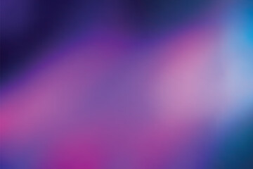 Luxury light pink and purple blurred bright background,abstract light Purple Pink blurry colorful background elegant bright illustration with gradient background,blur pastel color purple pink texture