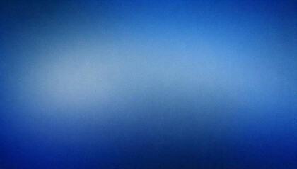 blue background with light