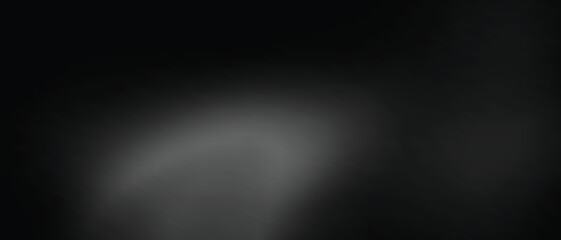 A black background with a white background,abstract black background.black background illustration texture and dark gray charcoal paint, dark and gray abstract wallpaper.	
