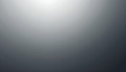 Naklejka premium brushed metal texture